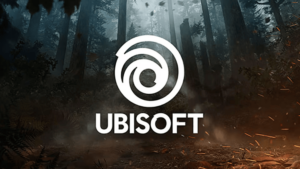 Ubisoft Monetization Director