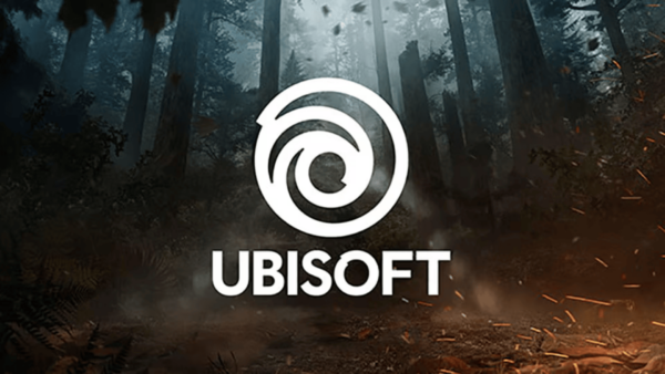 Ubisoft Monetization Director "Ashamed" and "Sad" at Gamers and Devs Wishing Company to Fail