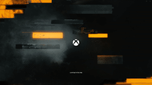 Xbox App black ops 6