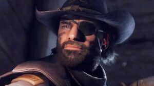 Hunt Showdown 1896 Update 1.000.010