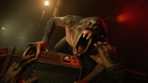Metro Awakening Review