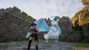 Palworld update 1.077.643
