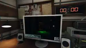 Phasmophobia Update 1.000.026