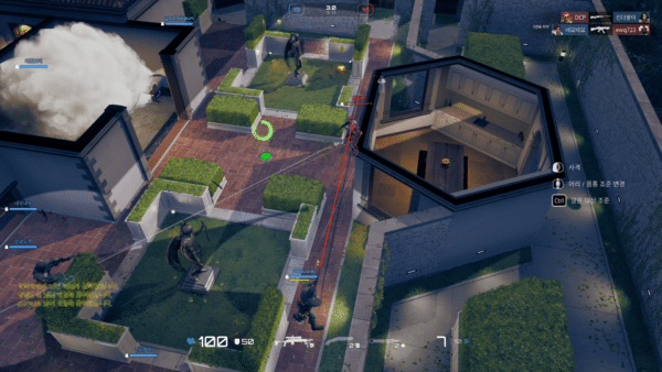 PUBG Spinoff Project ARC Controller Support Being Considered, Though No Concrete Plans for a Console Release