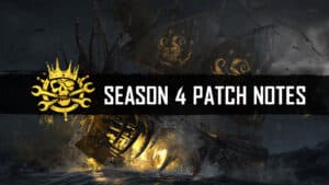 Skull and Bones Update 1.000.020