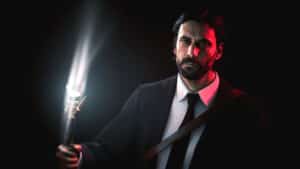alan wake 2