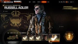 black ops 6 battle pass cod points