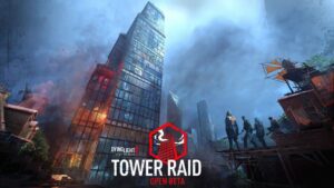 Dying Light 2 Update 1.57