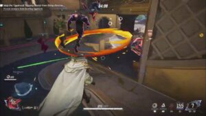 marvel rivals cheaters