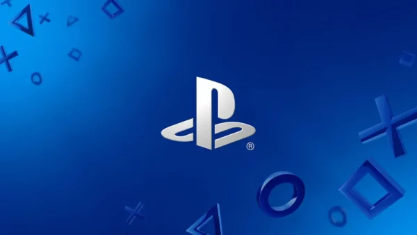 PlayStation DRM Now Requires One-Time Online Check, as Sony Clarifies Situation