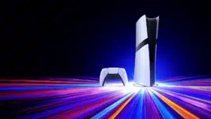 ps5 pro 8k