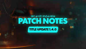 Star Wars Outlaws Update 1.004