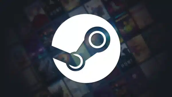 Steam May Add 30-Day Price History to Improve Discount Transparency