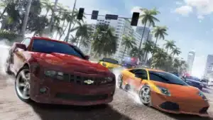 the crew lawsuit