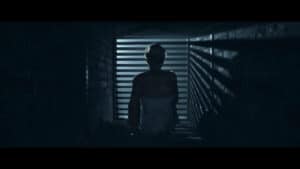 Until Dawn Update 1.006