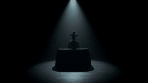 Balatro New Update for December 12