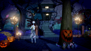 Disney Dreamlight Valley Update 14.04