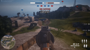 battlefield 1943 fortnite