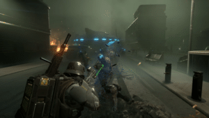helldivers 2
