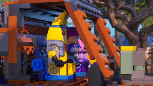 fortnite servers december 10