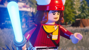 Fortnite Servers Down feb 7 2025