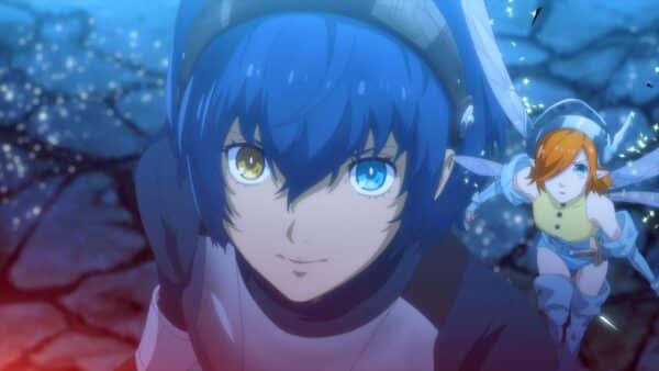 Metaphor: ReFantazio Developers Would Like to Make a Sequel, With Hopes of It Becoming A Flagship Series for ATLUS