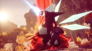 Palworld Patch 1.000.017