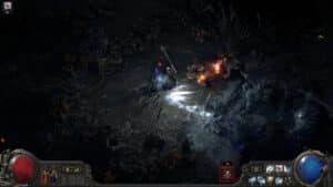 Path of Exile 2 Update 1.007