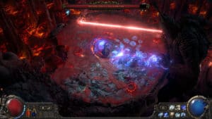 Path of Exile 2 New Update 1.063