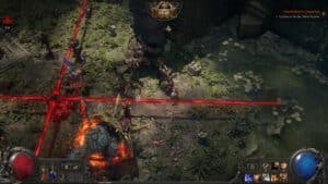 path of exile 2 update 1.052