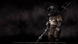 Predator Hunting Grounds Update 1.006