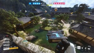 The Finals Update 1.000.065