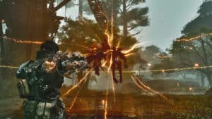 The First Descendant Update 1.39