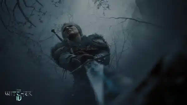 The Witcher 4 Map Size, Amount of Quests Are "More or Less" the Same as Witcher 3 According to CDPR