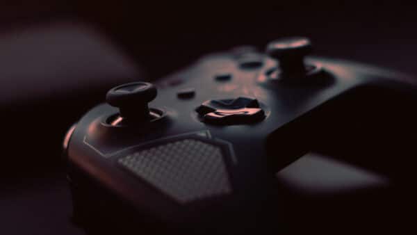 Xbox Is Set to Release New Controller Under Codename "Sebile" for Next-Gen Xbox Console