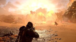 helldivers 2 update 1.002.002