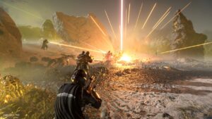 helldivers 2 update 1.002.003