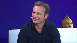 playstation live service