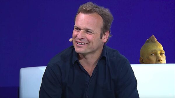 Despite Concord's Failure, PlayStation to Continue Focus on Live Service Titles, Alongside Story-Driven Games