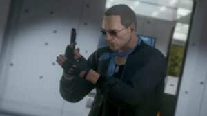 htiman update 1.50