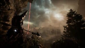 lords of the fallen 1.079