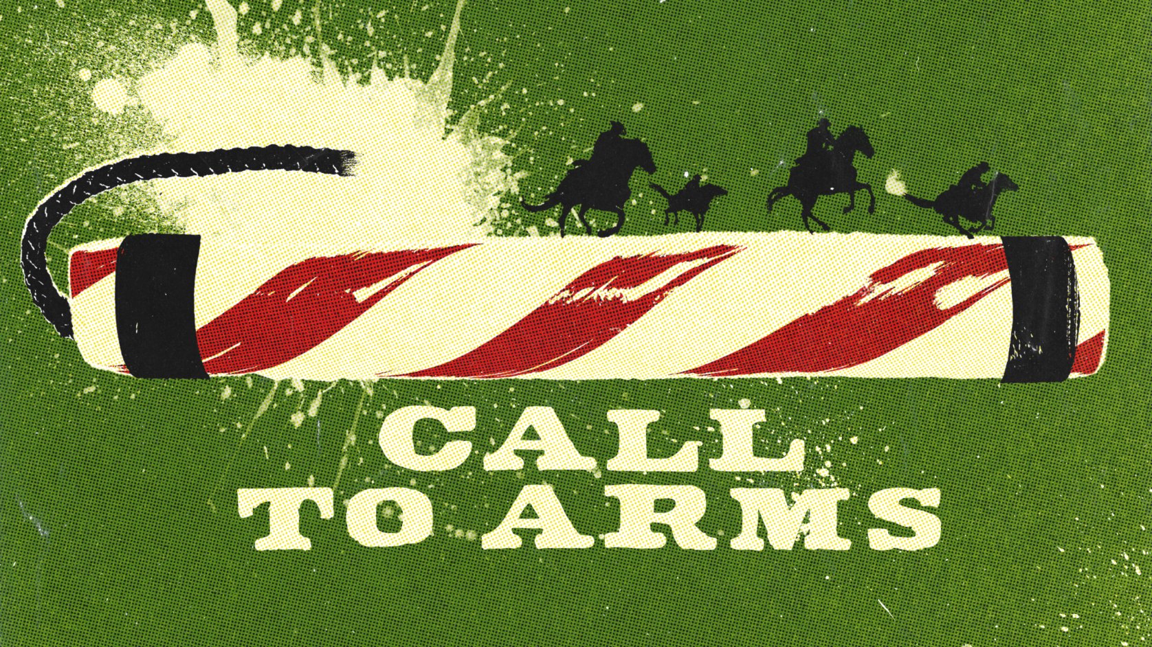 Red Dead Online December 2024 Update Rides Out for Holiday Event, New Discounts and More