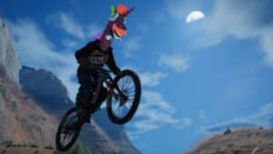 riders republic update 1.26