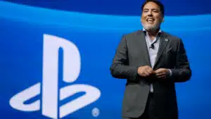 shawn layden $5 price hike