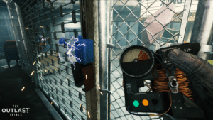 The Outlast Trials Project Breach Hotfix