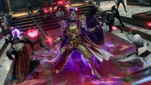 Throne and Liberty Update 28.200.995