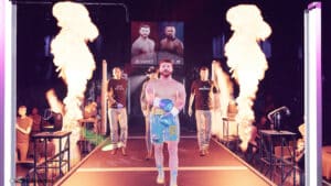 Undisputed Update 1.002.001