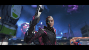 Apex Legends Download Version 1.000.093