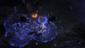 Diablo 4 Update 1.74