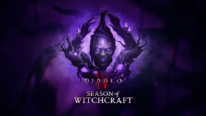 Diablo 4 Download Version 1.73